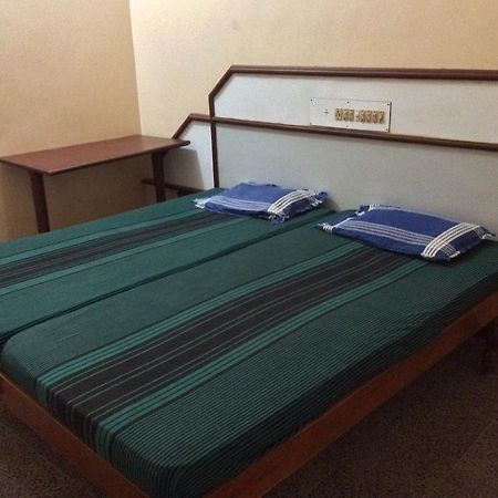 Sakthi Lodge Dharapuram Экстерьер фото