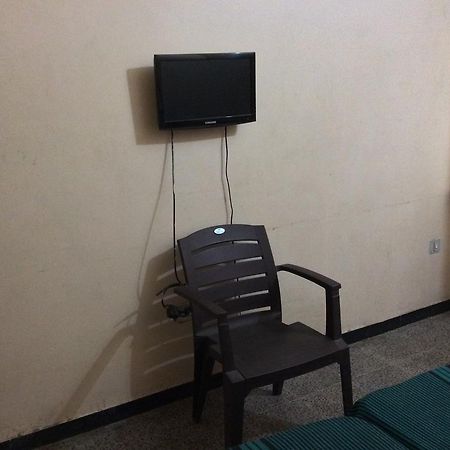 Sakthi Lodge Dharapuram Экстерьер фото