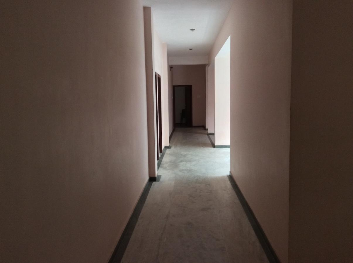 Sakthi Lodge Dharapuram Номер фото